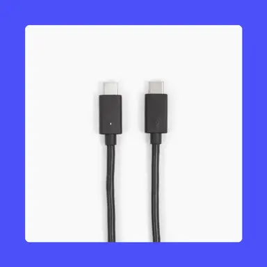 Owl Labs 16 ft (5-Meter) USB Extension Cable ACCMTW300-0002, image 6
