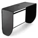 ViewSonic Monitor Hood for VP2785-4K/VP2785-2K, image 5