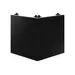 Samsung XHB-SP8FLAT1X2, image 5