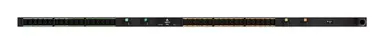 Vertiv Rpdu Basic Upgradeable 60A/63A 200-240V 13.8KW Vertical (36) Combination C