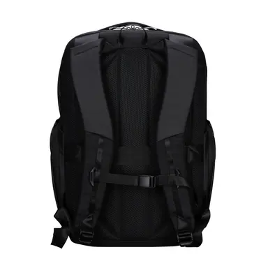 Targus Pro-Tek Tech Backpack 16 Black, image 7
