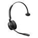 Jabra Engage 55 Semono, LINK400A, UC, NA, image 5