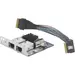 HP Dual Port 10GBASE-T NIC Module G2, image 5