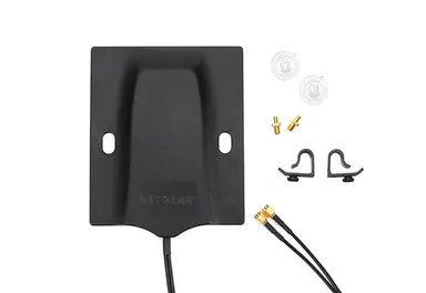 NETGEAR 3/4/5G Mobile MIMO Antenna, image 4