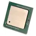 Lenovo SP Xeon E5-2650 2.2GHz 2400MHz, image 4