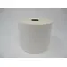 Brother International Corporat 4INX2IN TT Syn (Polypropylene) Label (Use Wax or Wax/Resin Ribbon), 5 OD/1INCORE, image 5