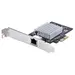 StarTech.com This 10G Capable PCIe Network Adapter Card Leverages Existing CAT5E/6/6A Cabling, image 5
