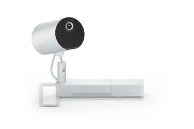Epson Lightscene Floor Mount White - - Lightscene Provides Variety O, image 4