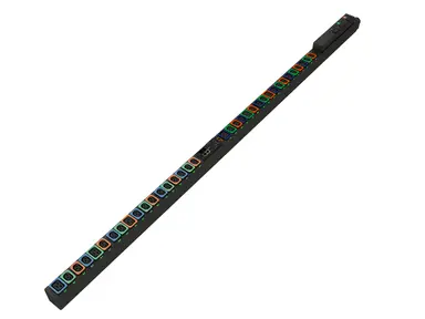 Vertiv DUU3EGW1-36PT67-1S02A9K00-S-A
