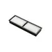 Epson Air Filter PL 1700 Series / PL 1785W - - The Replace, image 5