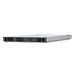 APC BY Schneider Electric Smart-Ups - UPS - Rack-Mountable - Line Interactive - AC 230 V - 480 Watts / 750, image 5