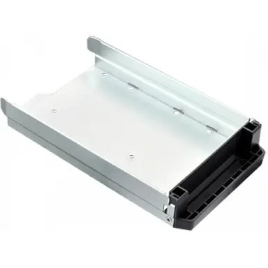 Qnap HDD Tray for HS Series HS-251 HS-210 0.5 Year Compatible WITH: HS-251 HS-210, image 4