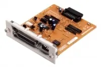 Epson Print Serial Adapter Epson Type B RS-232, image 3