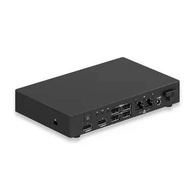 ASUS Nuc 13 Rugged Board, image 7