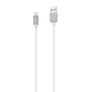 Targus Istore Lightning USB Synccharge Cable 3