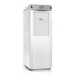 APC BY Schneider Electric Galaxy VS UPS 10KW 400V 1 Internal 9AH Smart Modular Battery String Expandable, image 5