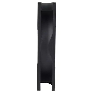 Arctic Cooling F12 PWM PST(BLACK), image 7