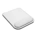 Kensington Computer Ergosoft Wrist Rest Mouse Pad for Standard Mouse, image 5