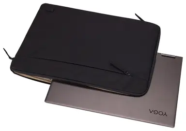 Case Logic Invigo Eco Sleeve 16 in, image 8