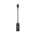 HP Sbuy Usbc to RJ45 Adapter G2 TAA U.S. English Localization, image 5