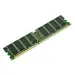 Netgear 16GBYTE DDR4 Ecc U-Dimm 2RX8 Memory Expansion for Select Readynas Models, image 5
