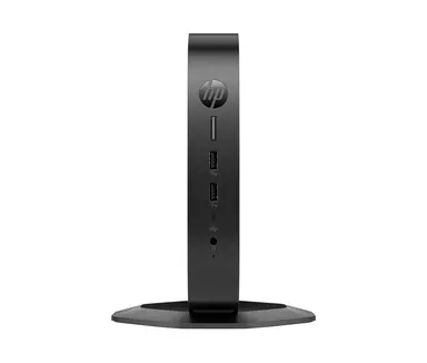 HP Elite T660/TP/U300E/32GF/16GRF TC United States / Canada English