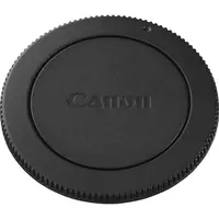 Canon USA Canon R-F-5 Camera Cover, image 3