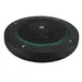 Yamaha Corporation OF America RM Wired Tabletop Microphone - Black, image 4