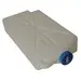 Canon Imagerunner C7055 Waste Toner Container, image 4