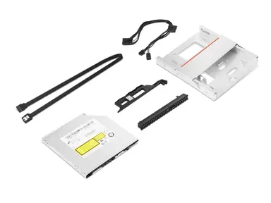 Lenovo ODD_BO TS Slim 9MM DVD Burner