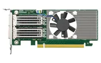 Qnap TS-H1277AFX TVS-AIH1688ATX TS-H1887XU-RP TS-H2287XU-RP TDS-H2489FU TS-H3087, image 3