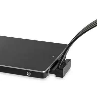 StarTech.com Add Four Extra SATA Power Outlets to Your Power Supply - SATA Power Splitter, image 8