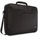Case Logic Advantage 17 Briefcase, image 5