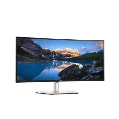 Dell UltraSharp 34 Monitor - U3425WE, image 7