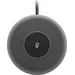 Logitech Meet-up Expansion Microphone, image 5