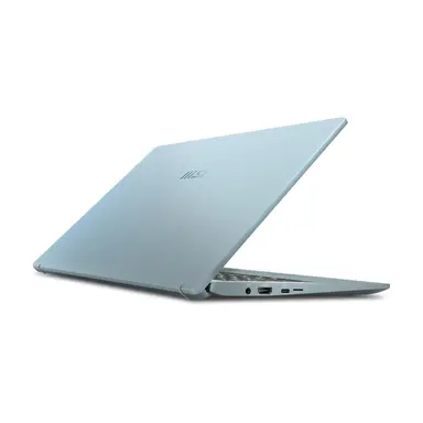 MSI Computer Modern 14 B11MO-611 14 I5 IRISXE., image 8