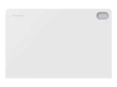 Samsung Electronics CO. Tab S11 Book Cover - White, image 7