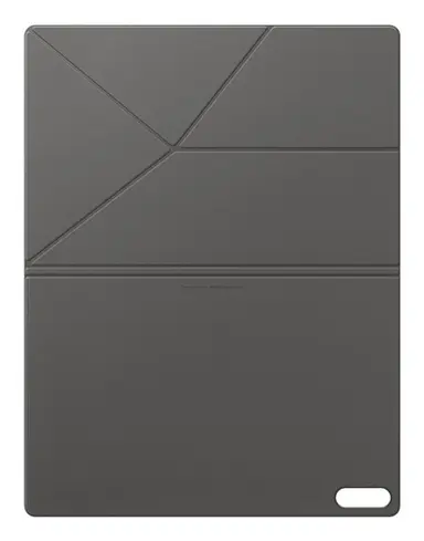 Samsung Electronics Co. Tab S11 Ultra Book Cover - Black, image 4