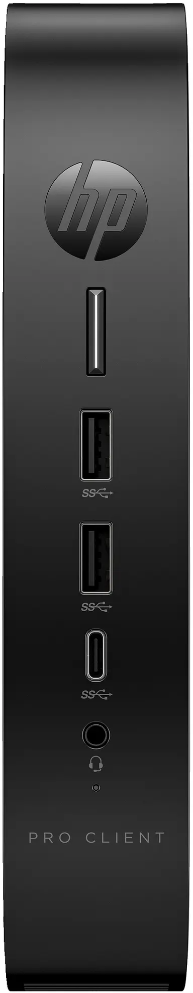 HP Sbuy HP Pro T550/W10/256GF/8GRW TC