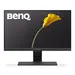 Benq America Essential, Black, 21.5 in, IPS, 1920 × 1080, 2XHDMI/D-SUB, Edge to Edge Display, image 5