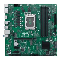 ASUS Pro Q670M-C-CSM, image 3