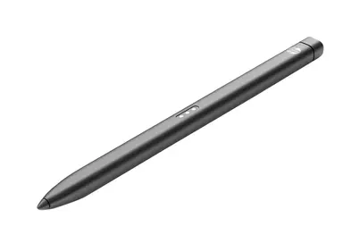 HP Usi Garaged Pen - image 6