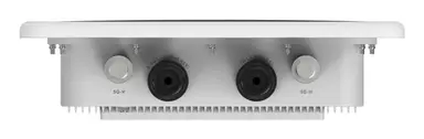 Engenius Technologies Engenius 2X2 802.11AX Outdoor Boasts Dual 5GHz Radios with Integrated, image 6