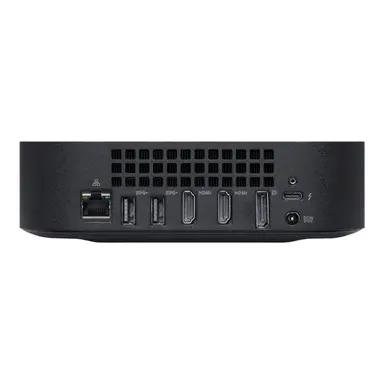 ASUS Chromebox 5 - Mini PC - Intel - Core I7 - 1260P - 12-CORE - 4.7GHz - DDR4 - 16GB, image 7
