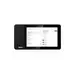 Lenovo CD-18781Y 2G+8GBL-US-THK, image 5