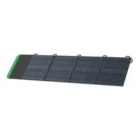 APC BY Schneider Electric Schneider Offgrid Portable Solar Panel 100W, image 3