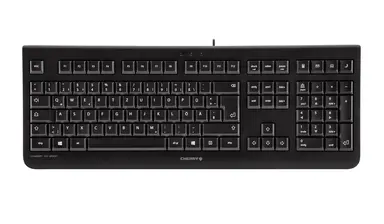 Cherry Americas Keyboard And Mouser Combo, image 7