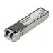 StarTech.com Cisco SFP-10G-SR Compatible SFP+ - 10GBASE-SR 10 Gbps - 10GBE Module - 10GE Giga, image 5