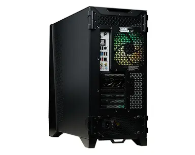 MSI Computer Infinite RS AI 2NVZ9-1291US, image 4