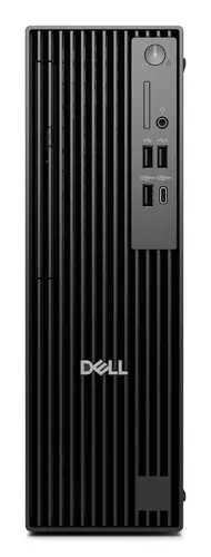 Dell Pro Slim Plus QBS1250 CORE_ULTRA_7-265 16GB (1DIMMS) 512GB SS Intel HD NA W - image 3